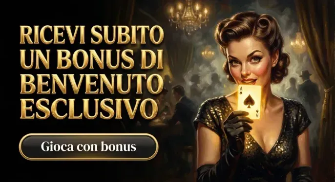Betscore Casino